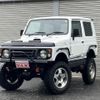 suzuki jimny 1997 quick_quick_E-JA12W_JA12W-102442 image 1