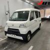 daihatsu hijet-van 2017 -DAIHATSU--Hijet Van S321V--S321V-0349766---DAIHATSU--Hijet Van S321V--S321V-0349766- image 5