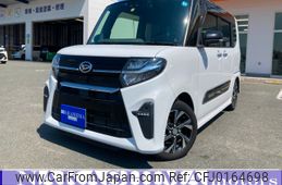 daihatsu tanto 2019 -DAIHATSU--Tanto 6BA-LA650S--LA650S-1009829---DAIHATSU--Tanto 6BA-LA650S--LA650S-1009829-