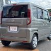mazda flair-wagon 2025 CFJ1706894 image 18