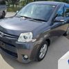 toyota sienta 2012 CFJ1718814 image 1