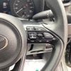 toyota sienta 2025 quick_quick_MXPL10G_MXPL10-1189225 image 9