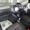 nissan serena 2016 -NISSAN--Serena HFC26--294289---NISSAN--Serena HFC26--294289- image 4