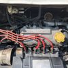 subaru sambar-truck 1998 CFJ0502943 image 27