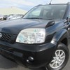 nissan x-trail 2007 REALMOTOR_Y2019100899M-10 image 1