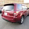 subaru forester 2012 -SUBARU--Forester DBA-SHJ--SHJ-021740---SUBARU--Forester DBA-SHJ--SHJ-021740- image 2