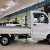 suzuki carry-truck 2010 BD24092A2464 image 4