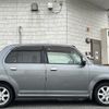 daihatsu mira-gino 2008 -DAIHATSU--Mira Gino DBA-L650S--L650S-0076585---DAIHATSU--Mira Gino DBA-L650S--L650S-0076585- image 8