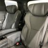 toyota alphard 2024 CFJ1629848 image 20
