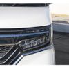 honda n-box 2019 -HONDA--N BOX DBA-JF3--JF3-2077648---HONDA--N BOX DBA-JF3--JF3-2077648- image 11