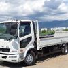 mitsubishi-fuso fighter 2015 CFJ1437042 image 3