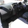 toyota liteace-truck 2012 CFJ1519011 image 9
