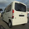 honda n-van 2019 -HONDA--N VAN HBD-JJ1--JJ1-3025073---HONDA--N VAN HBD-JJ1--JJ1-3025073- image 2