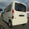 honda n-van 2019 -HONDA--N VAN HBD-JJ1--JJ1-3025073---HONDA--N VAN HBD-JJ1--JJ1-3025073- image 3