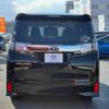 toyota vellfire 2015 -TOYOTA--Vellfire DBA-AGH30W--AGH30-0003042---TOYOTA--Vellfire DBA-AGH30W--AGH30-0003042- image 7