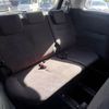 toyota estima 2012 CFJ1764010 image 12