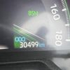 toyota rav4 2021 quick_quick_6BA-MXAA54_MXAA54-2031564 image 20