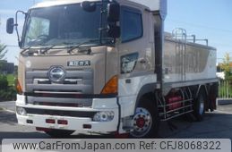 hino profia 2006 GOO_NET_EXCHANGE_0707487A30221201W003