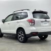 subaru forester 2017 -SUBARU--Forester DBA-SJ5--SJ5-115718---SUBARU--Forester DBA-SJ5--SJ5-115718- image 15