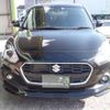 suzuki swift 2022 -SUZUKI--Swift 4BA-ZC83S--ZC83S-412792---SUZUKI--Swift 4BA-ZC83S--ZC83S-412792- image 28