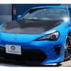 toyota 86 2018 -TOYOTA--86 DBA-ZN6--ZN6-090552---TOYOTA--86 DBA-ZN6--ZN6-090552- image 7