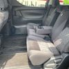 toyota alphard 2020 -TOYOTA--Alphard 3BA-AGH30W--AGH30-0318991---TOYOTA--Alphard 3BA-AGH30W--AGH30-0318991- image 49