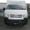 toyota hiace-van 2015 -TOYOTA--Hiace Van KDH206V--8092493---TOYOTA--Hiace Van KDH206V--8092493- image 23