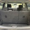 suzuki swift 2013 -SUZUKI--Swift DBA-ZC72S--ZC72S-229414---SUZUKI--Swift DBA-ZC72S--ZC72S-229414- image 13