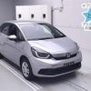 honda fit 2023 -HONDA--Fit GR4-1201975---HONDA--Fit GR4-1201975- image 1