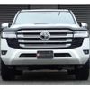 toyota land-cruiser 2023 quick_quick_3BA-VJA300W_VJA300-4120907 image 4