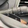 subaru forester 2020 CFJ1560798 image 22