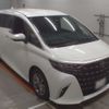 toyota alphard 2024 -TOYOTA 【三重 331と4100】--Alphard AAHH40W-4007759---TOYOTA 【三重 331と4100】--Alphard AAHH40W-4007759- image 6
