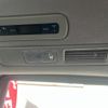 nissan serena 2014 quick_quick_HFC26_HFC26-210249 image 19