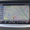 honda fit-hybrid 2013 CFJ1695262 image 19