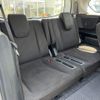 honda freed 2014 -HONDA--Freed DBA-GB3--GB3-1608157---HONDA--Freed DBA-GB3--GB3-1608157- image 22