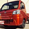 daihatsu hijet-truck 2017 -DAIHATSU--Hijet Truck EBD-S500P--S500P-0066459---DAIHATSU--Hijet Truck EBD-S500P--S500P-0066459- image 18