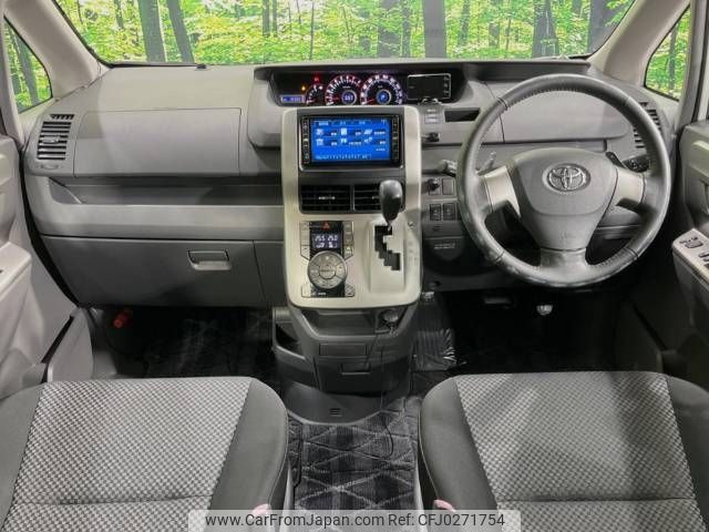 toyota noah 2008 -TOYOTA--Noah DBA-ZRR75W--ZRR75-0023561---TOYOTA--Noah DBA-ZRR75W--ZRR75-0023561- image 2