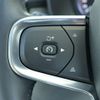 volvo xc40 2020 CFJ1628920 image 14