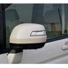 honda stepwagon 2010 -HONDA--Stepwgn DBA-RK1--RK1-1022729---HONDA--Stepwgn DBA-RK1--RK1-1022729- image 24