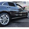 mercedes-benz c-class 2019 -MERCEDES-BENZ--Benz C Class DAA-205077C--WDD2050772R448662---MERCEDES-BENZ--Benz C Class DAA-205077C--WDD2050772R448662- image 24