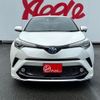 toyota c-hr 2017 -TOYOTA--C-HR DAA-ZYX10--ZYX10-2019314---TOYOTA--C-HR DAA-ZYX10--ZYX10-2019314- image 14