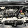 toyota noah 2020 CFJ1612746 image 20