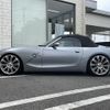 bmw z4 2007 -BMW--BMW Z4 ABA-BU25--WBABU12010LH56967---BMW--BMW Z4 ABA-BU25--WBABU12010LH56967- image 19