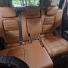honda cr-v 2020 -HONDA 【福井 330ﾊ7317】--CR-V DBA-RW1--RW1-1100113---HONDA 【福井 330ﾊ7317】--CR-V DBA-RW1--RW1-1100113- image 7