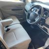 nissan dayz 2015 -NISSAN--DAYZ DBA-B21W--B21W-0235717---NISSAN--DAYZ DBA-B21W--B21W-0235717- image 12
