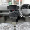 nissan clipper-van 2024 -NISSAN--Clipper Van 3BD-DR17V--DR17V-748875---NISSAN--Clipper Van 3BD-DR17V--DR17V-748875- image 16