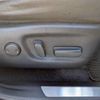 toyota harrier 2019 CFJ1851022 image 18