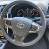 toyota premio 2018 -TOYOTA--Premio DBA-NZT260--NZT260-3205696---TOYOTA--Premio DBA-NZT260--NZT260-3205696- image 13