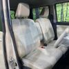 daihatsu move-canbus 2016 -DAIHATSU--Move Canbus DBA-LA800S--LA800S-0013453---DAIHATSU--Move Canbus DBA-LA800S--LA800S-0013453- image 9