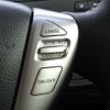 nissan serena 2015 -NISSAN--Serena DAA-HC26--HC26-125764---NISSAN--Serena DAA-HC26--HC26-125764- image 15